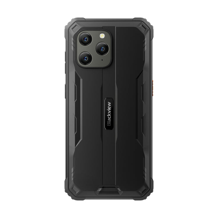 IP68/IP69K/MIL-STD-810H, Face Unlock, 6580mAh Battery, 6.1 inch Android 12 MTK6765 Helio P35 Octa Core up to 2.3GHz, Network: 4G, OTG, NFC, Dual SIM IP68/IP69K/MIL-STD-810H, Face Unlock, 6580mAh Battery, 6.1 inch Android 12 MTK6765 Helio P35 Octa Core up to 2.3GHz, Network: 4G, OTG, NFC, Dual SIM